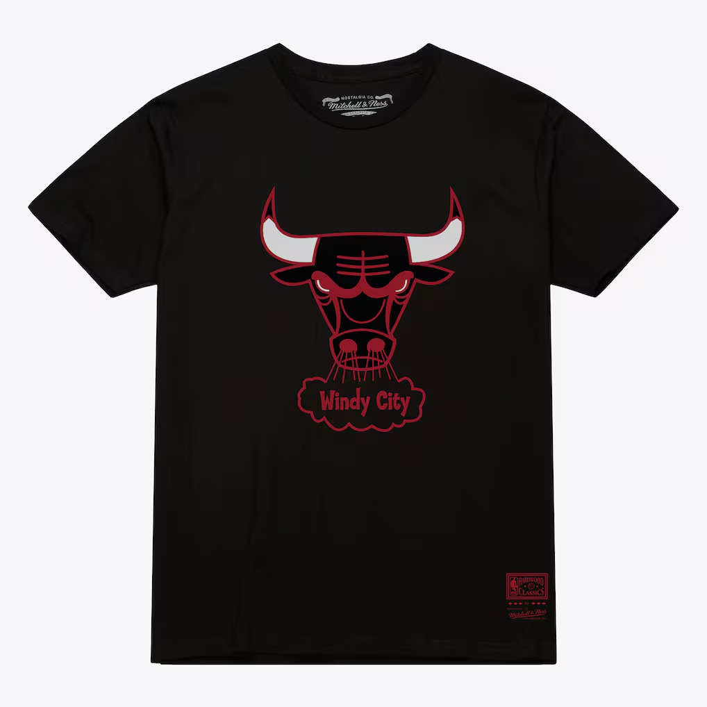 Men NBA 2026 T Shirts 0601000111->nba t-shirts->Sports Accessory